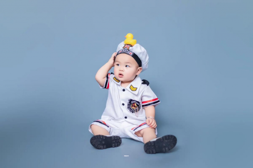 崇左宝宝积食是什么症状