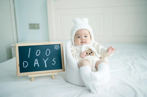 崇左孕妇为什么会缺钾 崇左孕妇为什么会缺钾