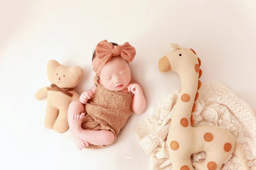 崇左满月宝宝长多少斤正常 崇左满月宝宝长多少斤正常