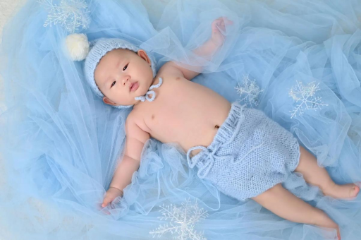 崇左15个月宝宝不爱吃饭