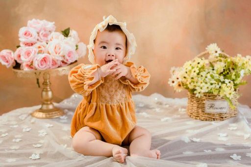 崇左孕妇见红但肚子不痛