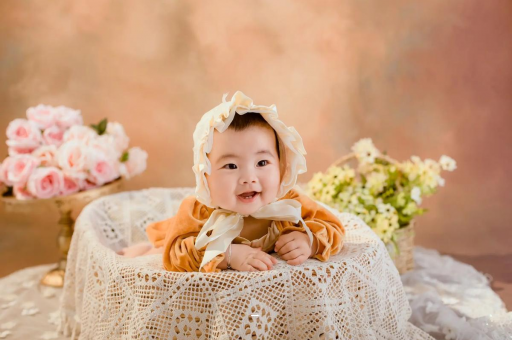 崇左怀孕初期老感觉饿