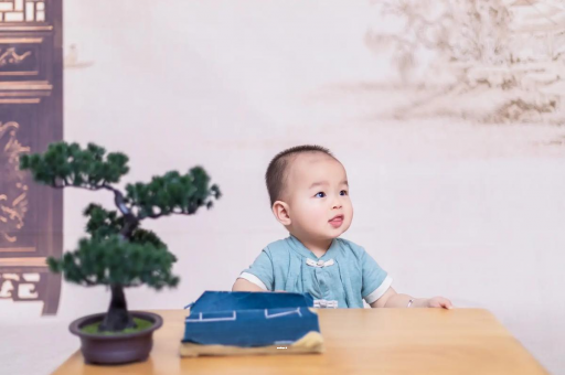 崇左孕妇睡觉鼻子不通气
