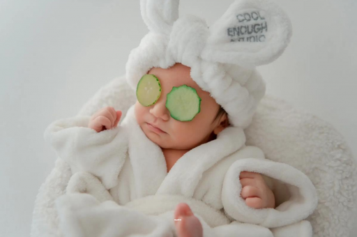 崇左怀孕多久体温开始升高