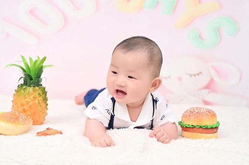 崇左怀孕多久会觉得饿